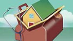 Spurring the market for high-tech home health care